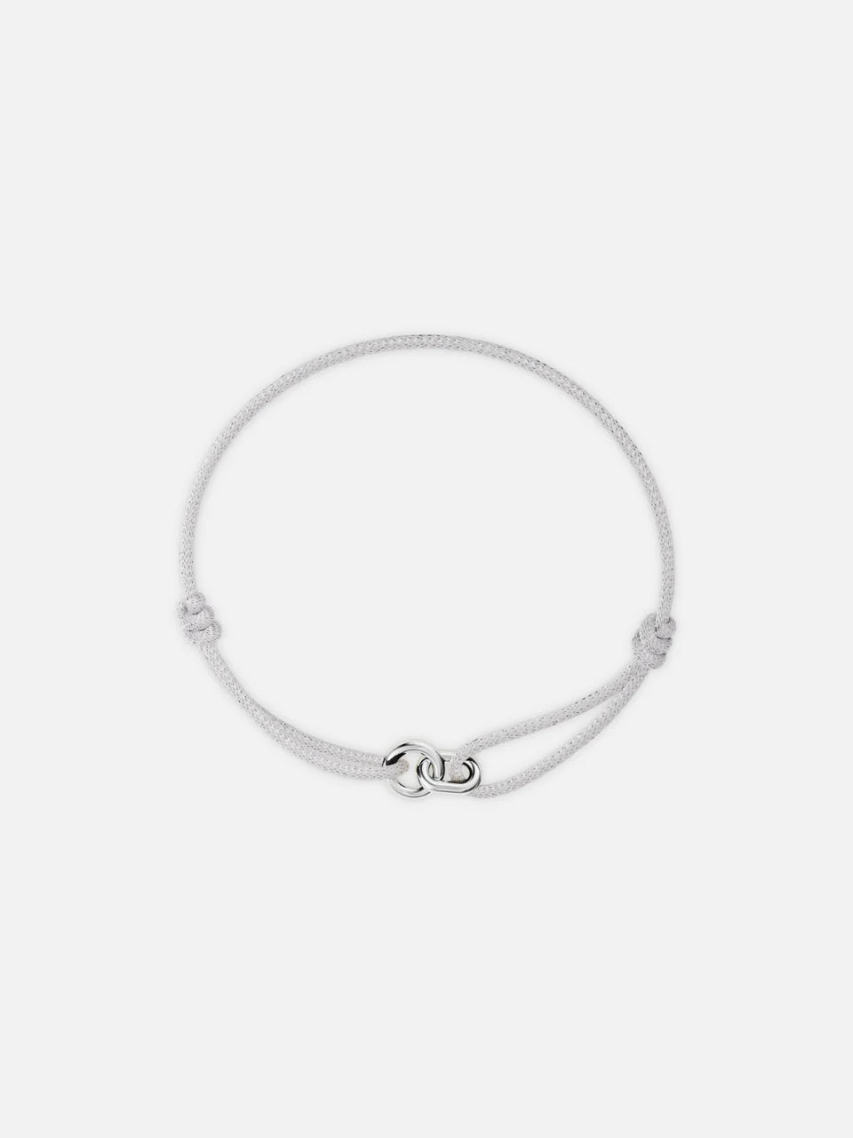UNITY ARMBAND
