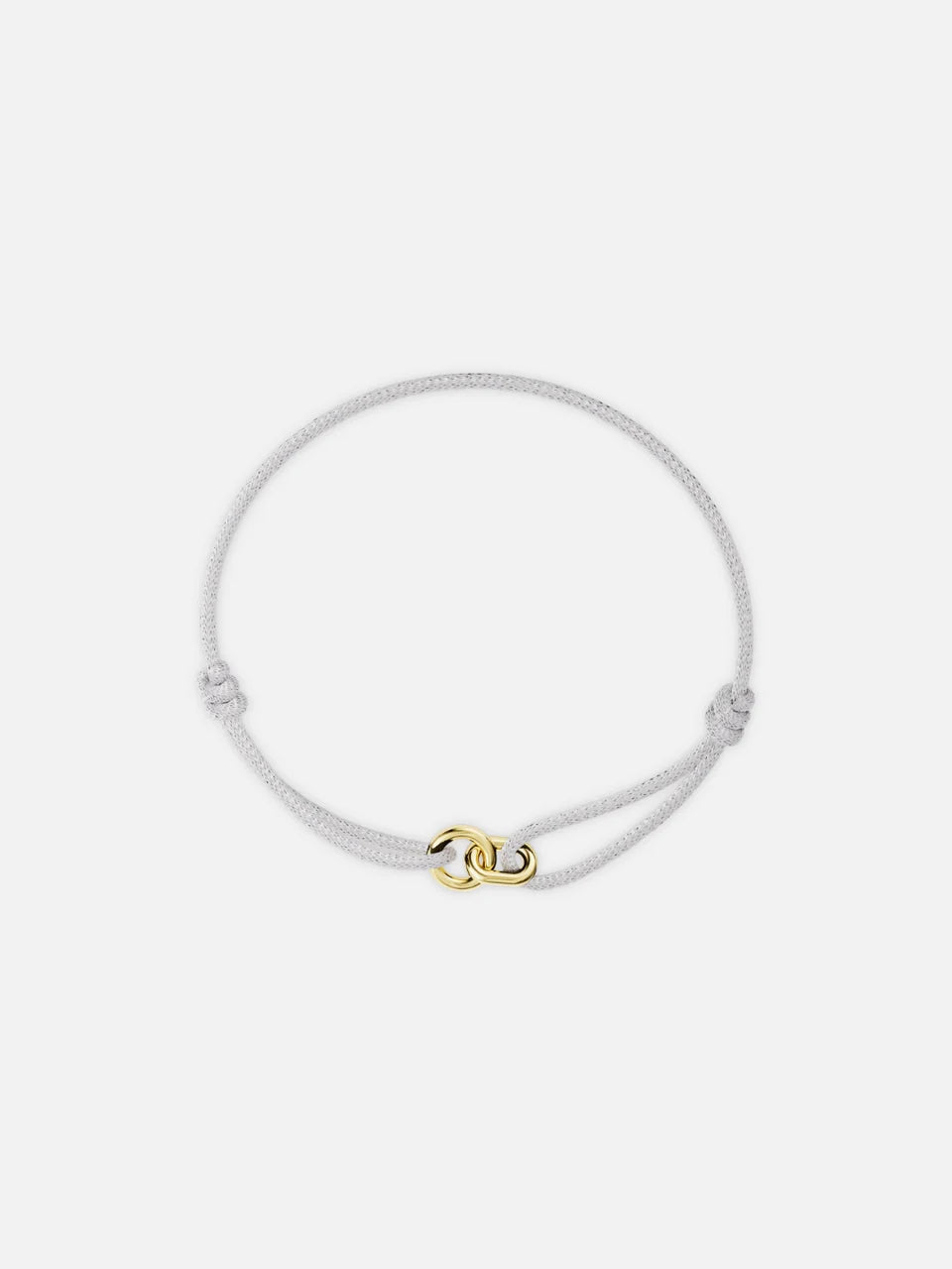 UNITY ARMBAND