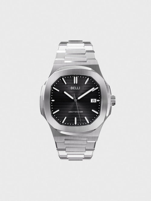 BELLI HANDUHR ONE