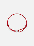 UNITY ARMBAND