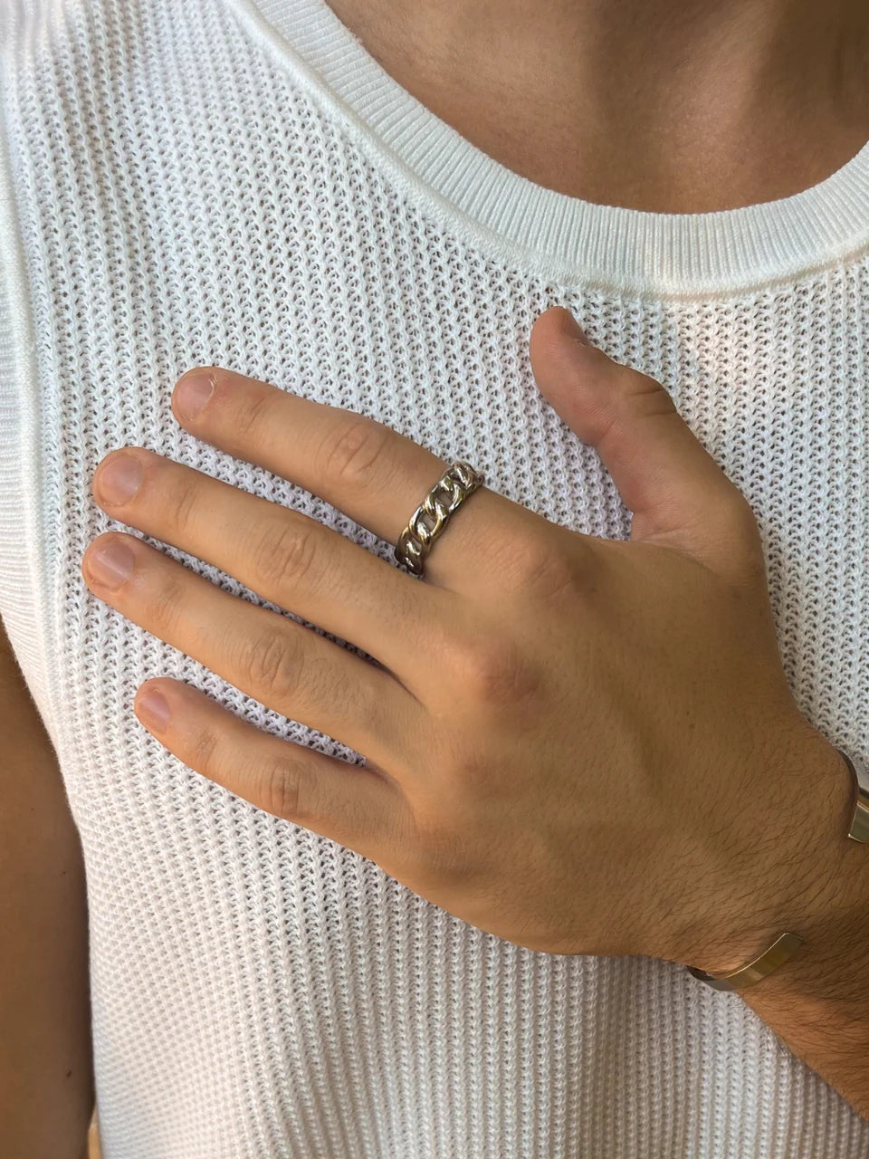 KUBANISCHER RING