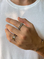 KUBANISCHER RING