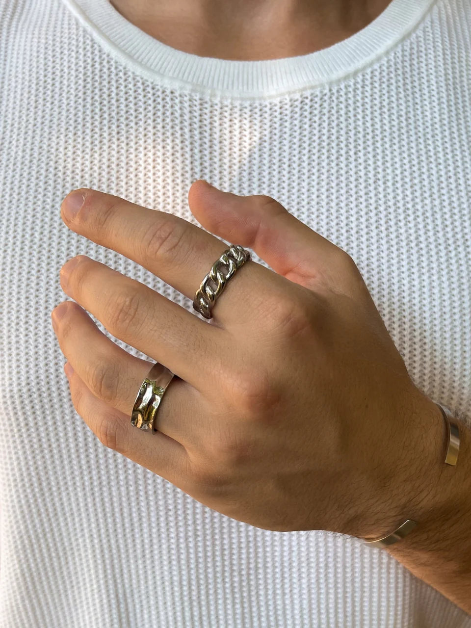 KUBANISCHER RING