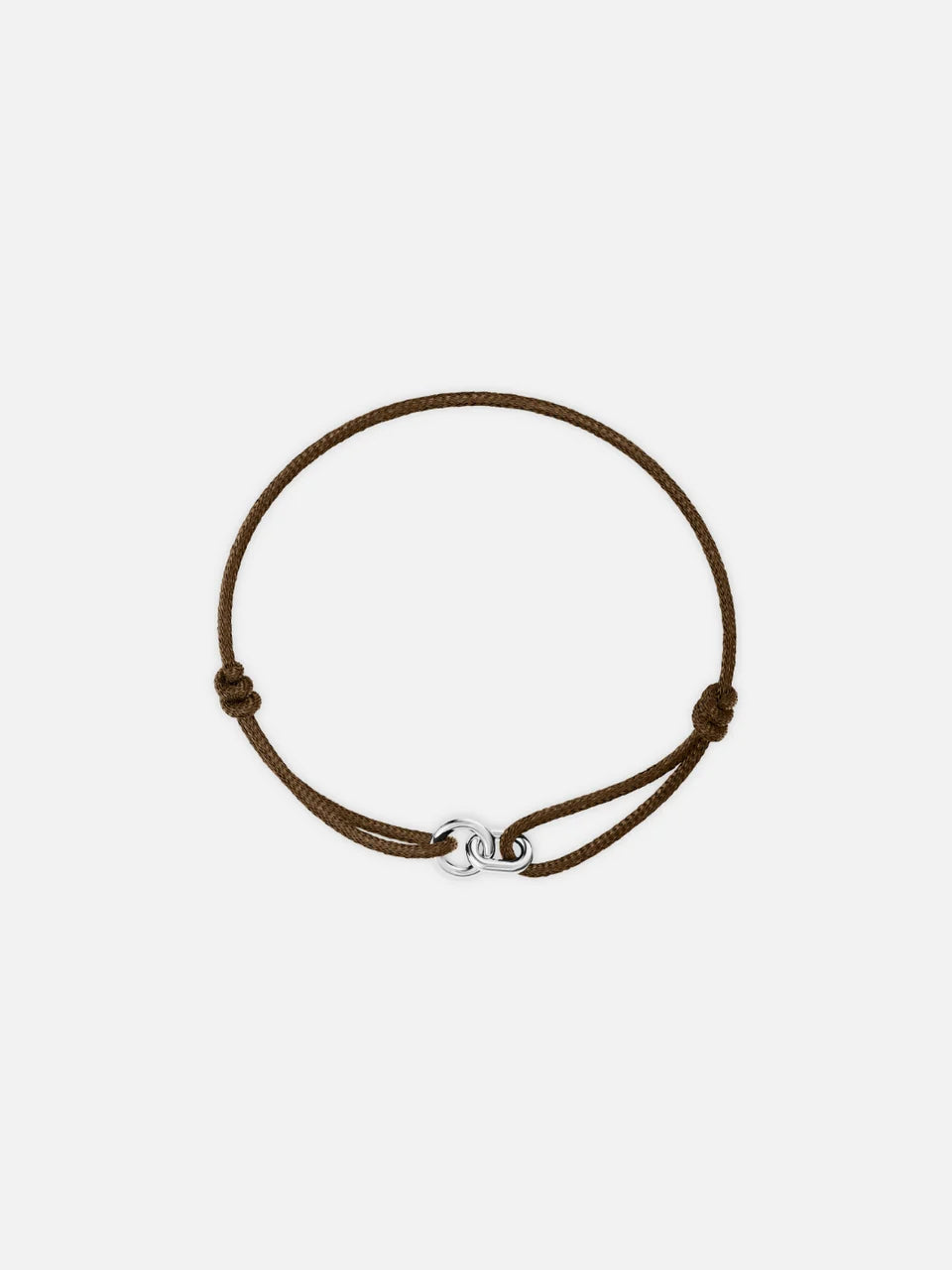 UNITY ARMBAND