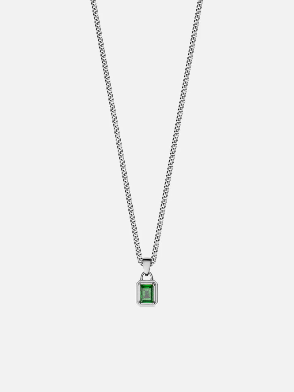 EDELSTEINKETTE