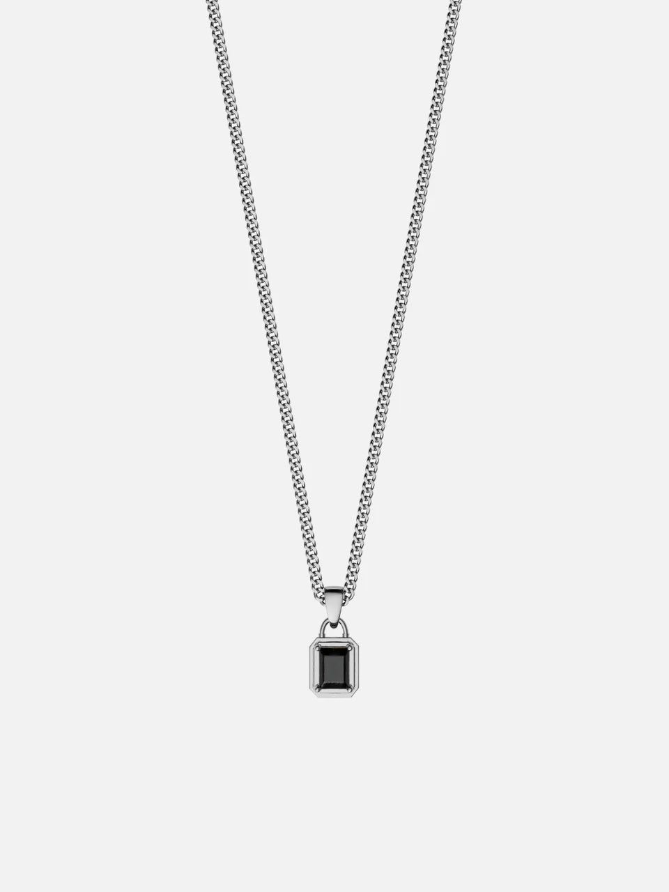 EDELSTEINKETTE