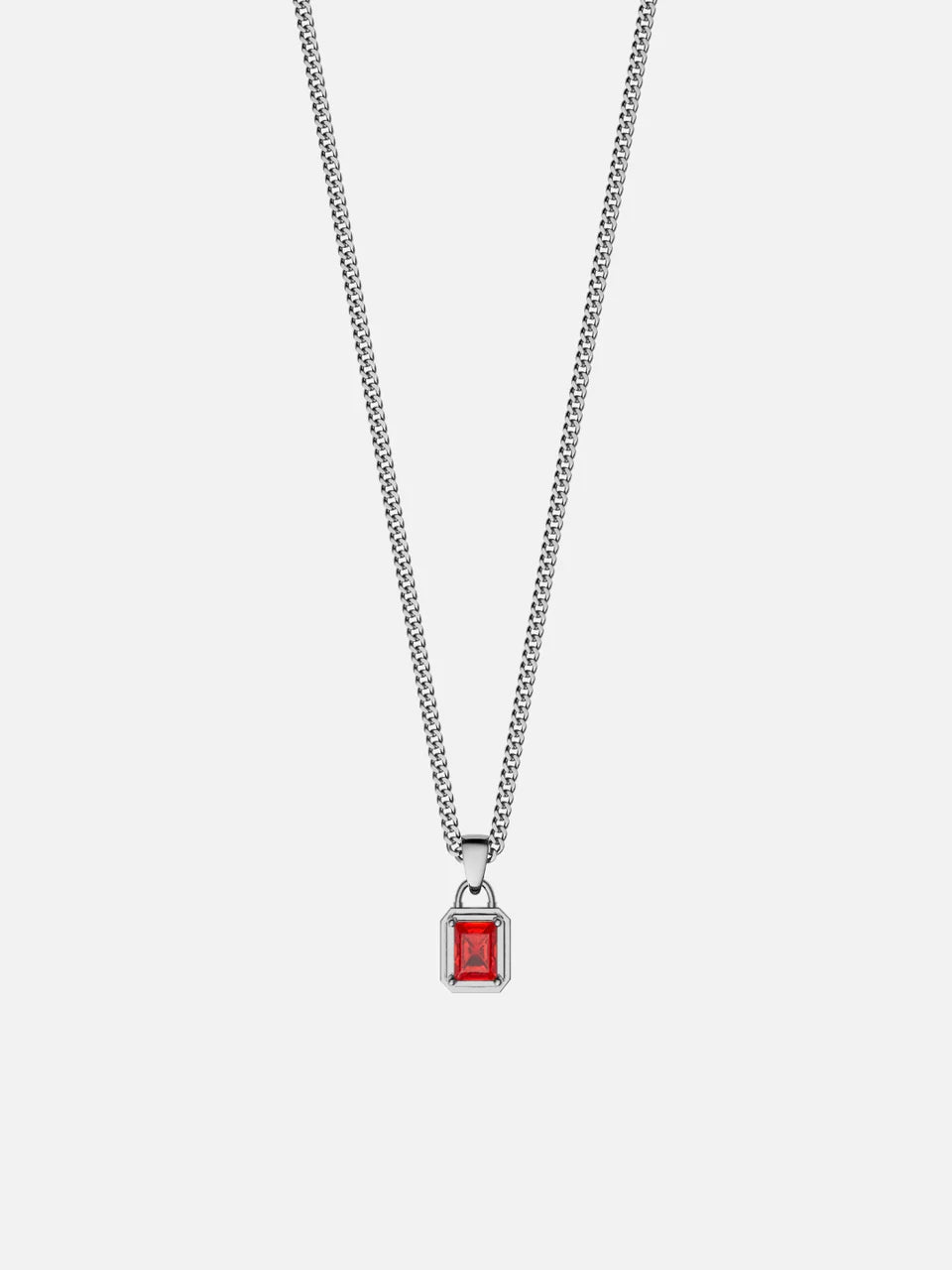 EDELSTEINKETTE