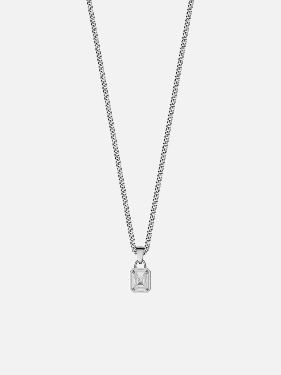 EDELSTEINKETTE
