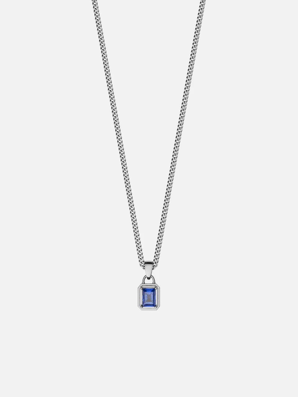 EDELSTEINKETTE