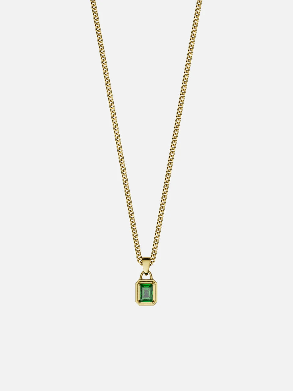 EDELSTEINKETTE