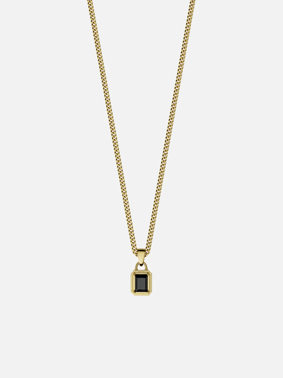 EDELSTEINKETTE