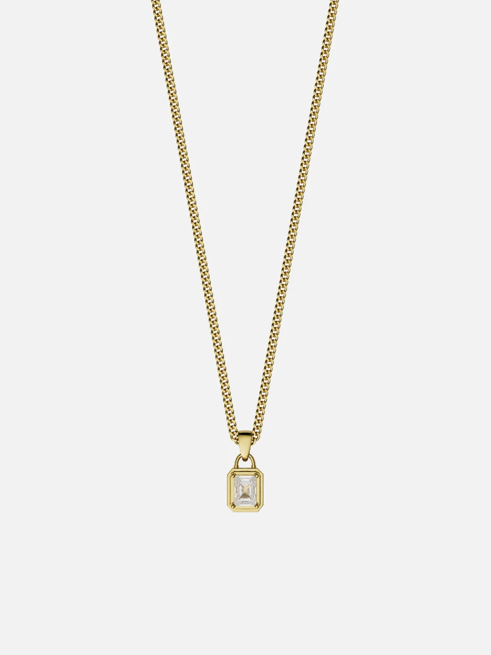 EDELSTEINKETTE