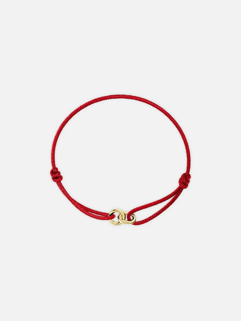UNITY ARMBAND