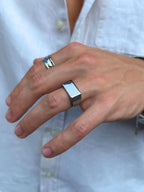 PETAR RING