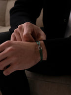 UNITY ARMBAND
