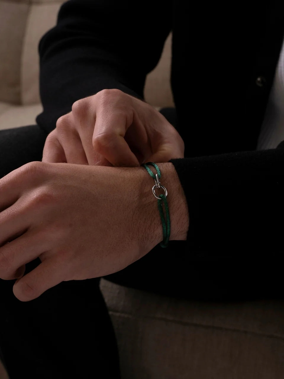 UNITY ARMBAND