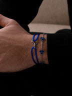 UNITY ARMBAND
