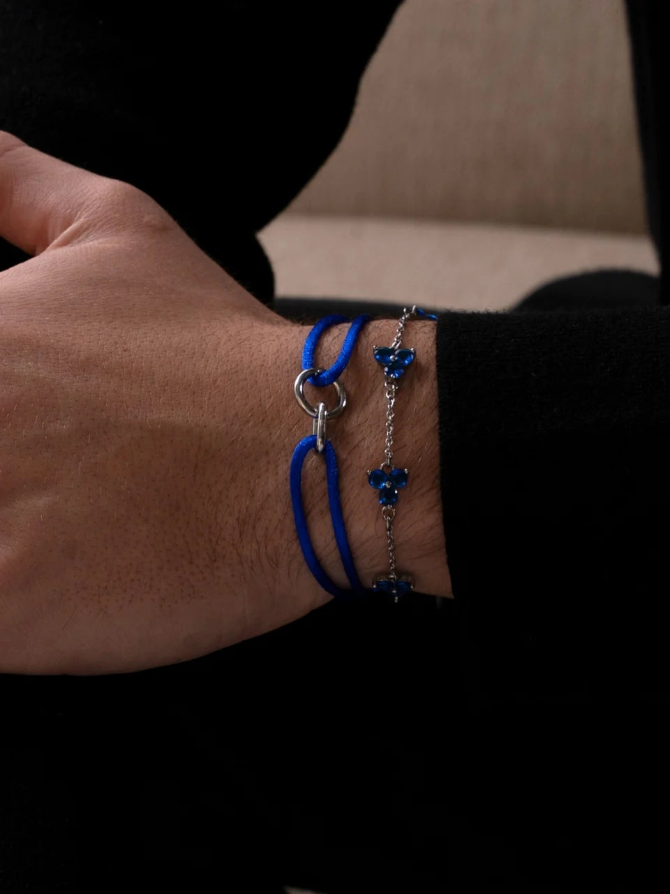 UNITY ARMBAND