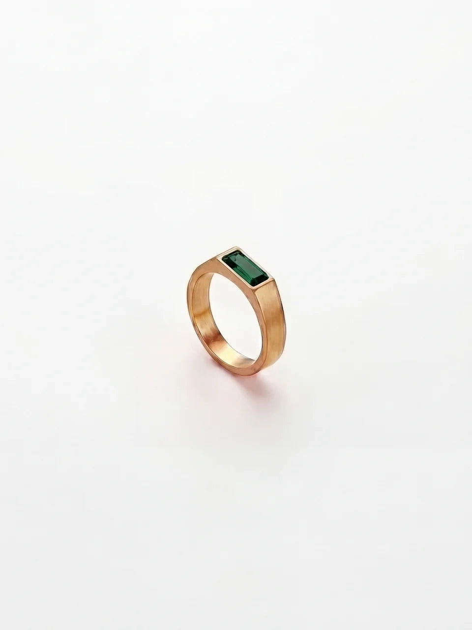 COMO RING