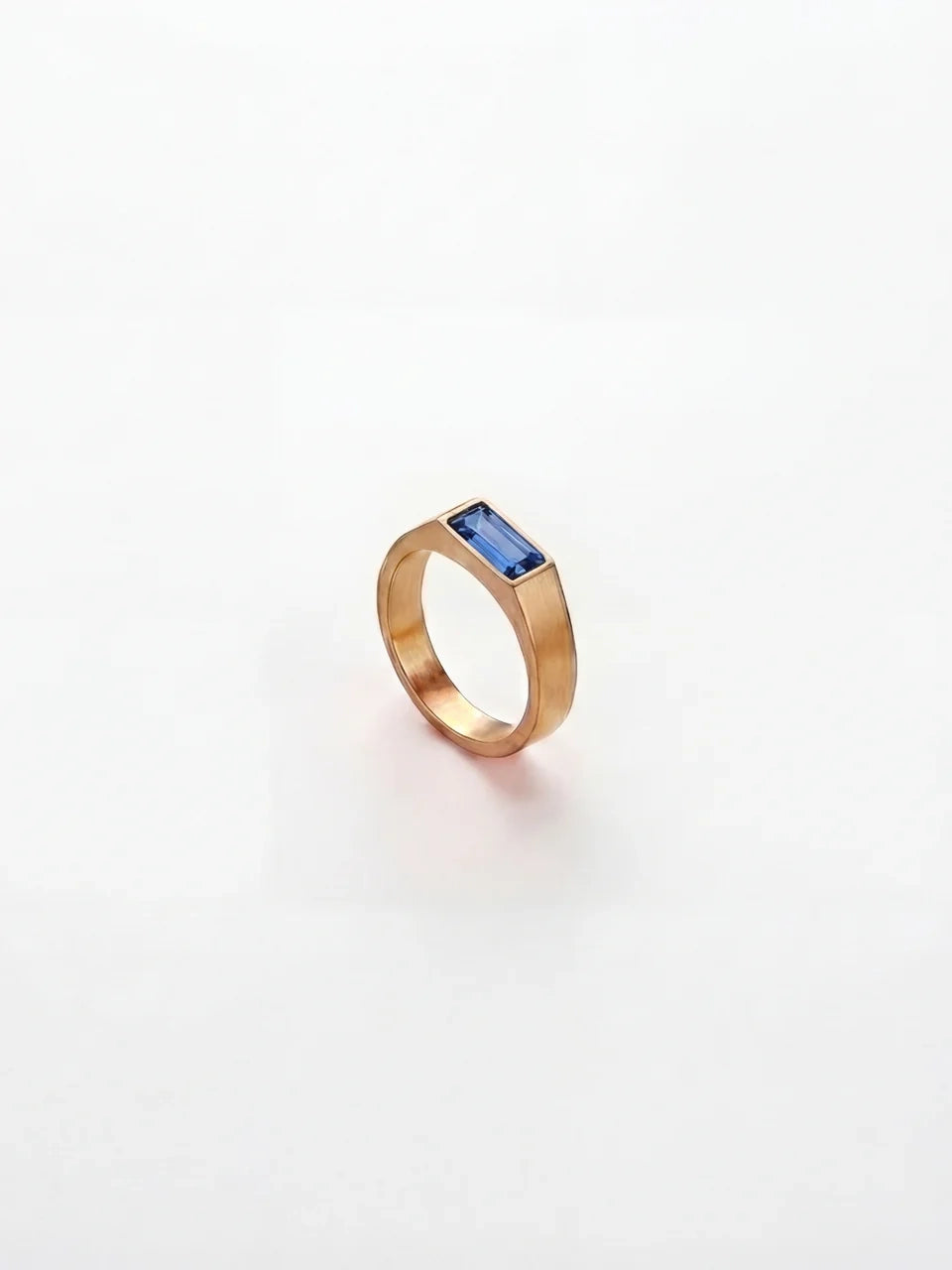 COMO RING