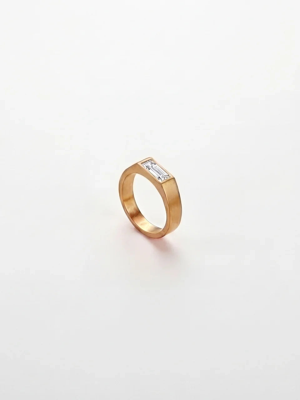 COMO RING