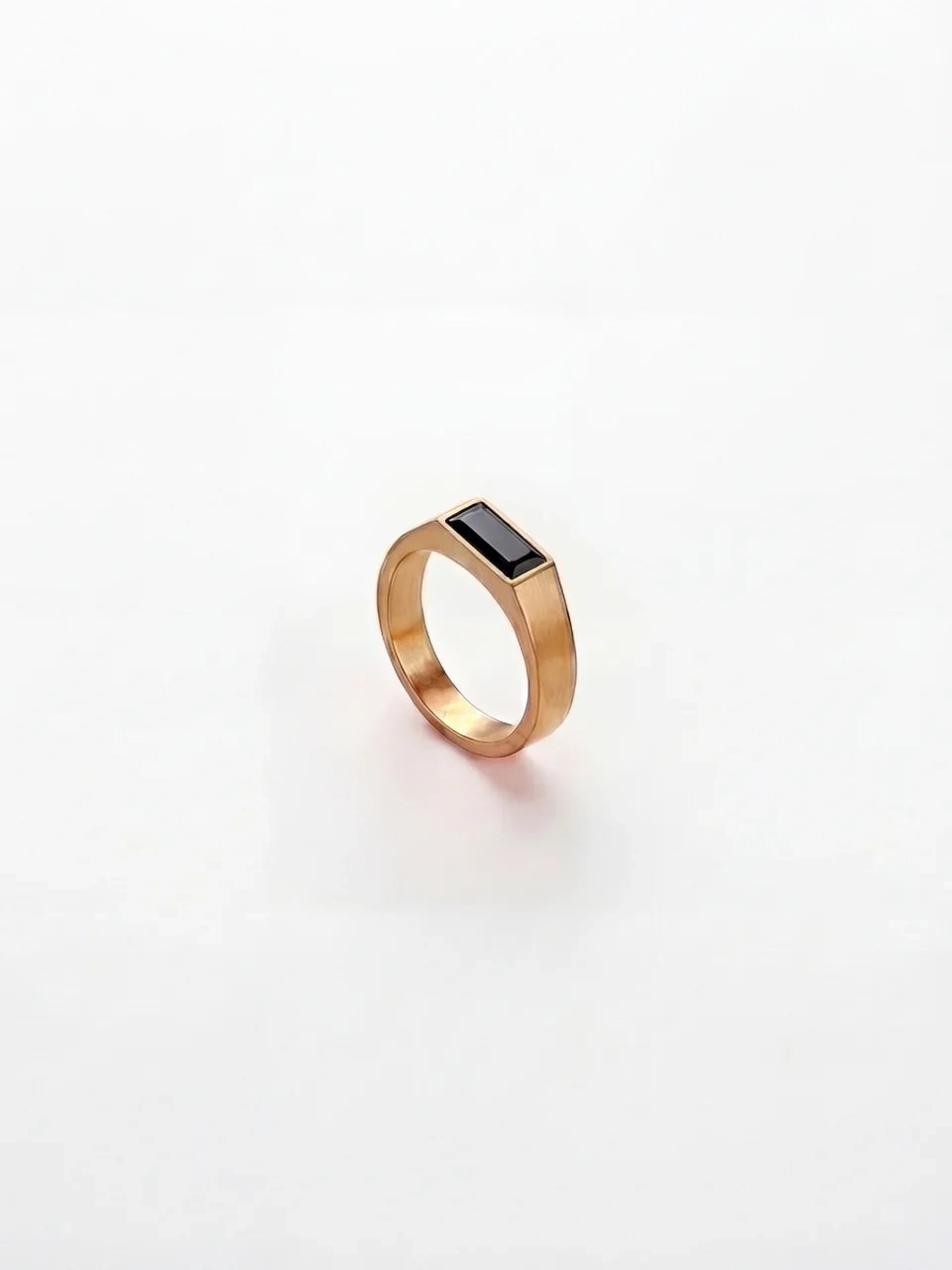COMO RING