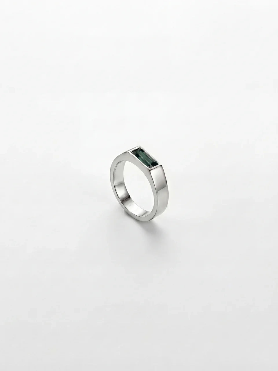 COMO RING