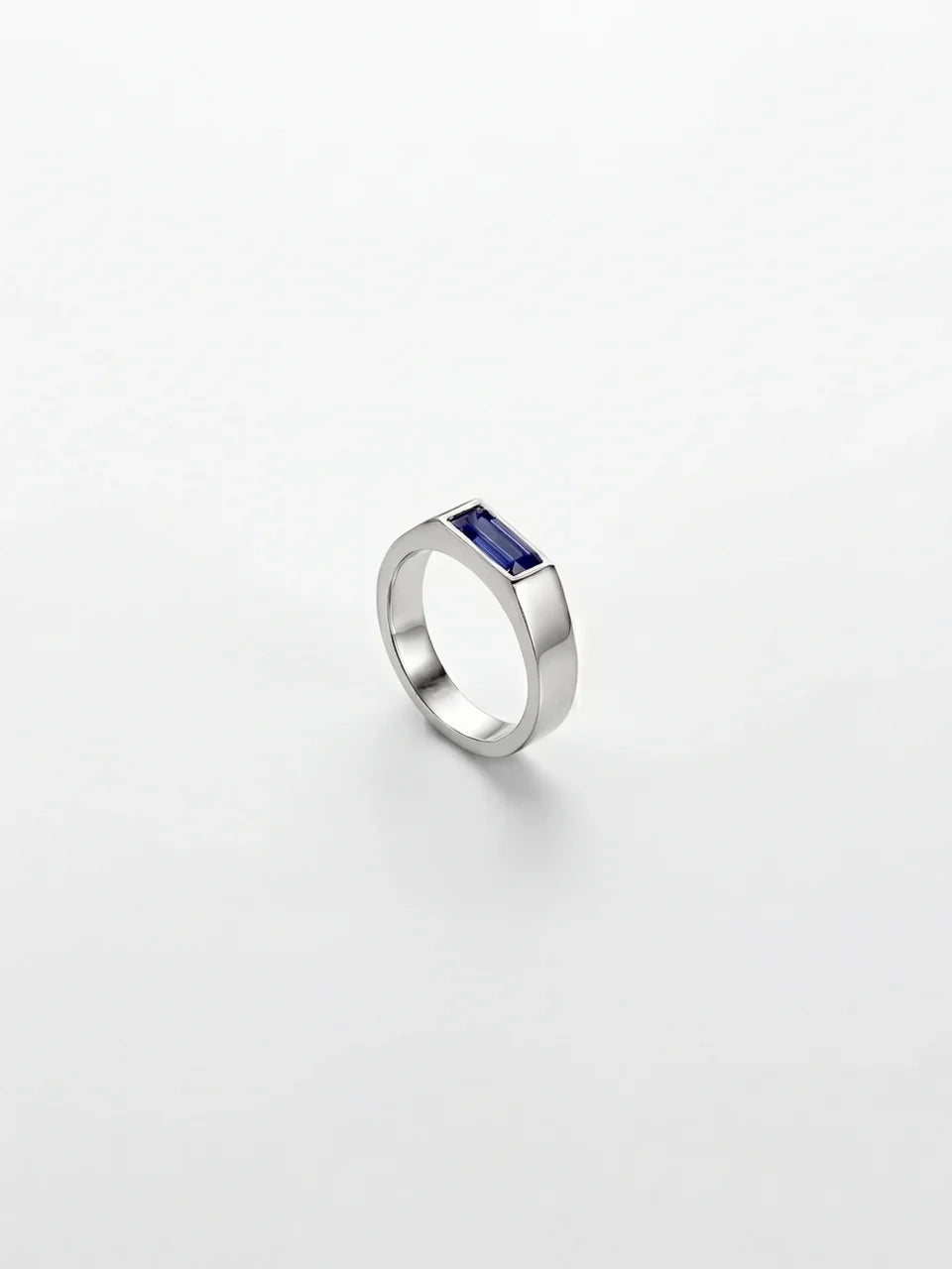 COMO RING