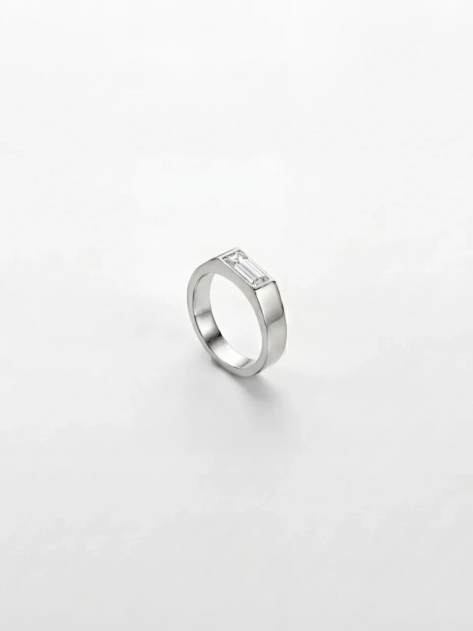 COMO RING