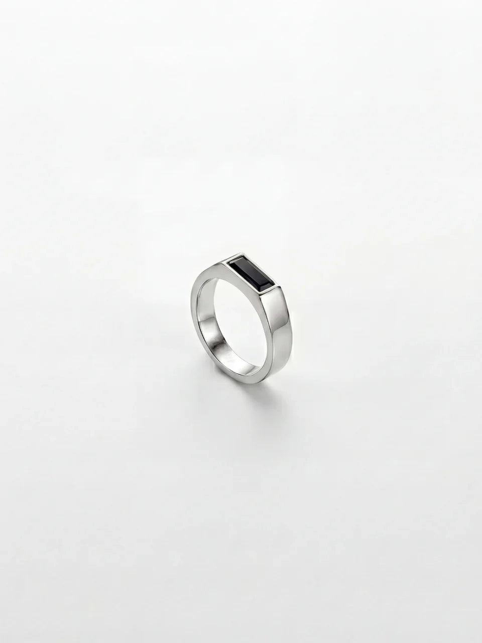 COMO RING
