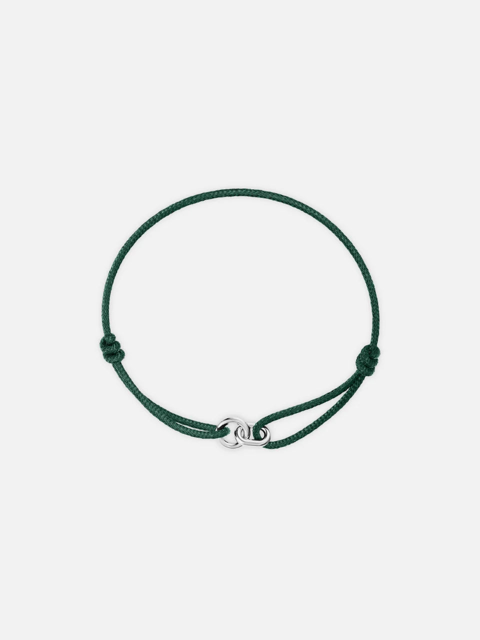 UNITY ARMBAND