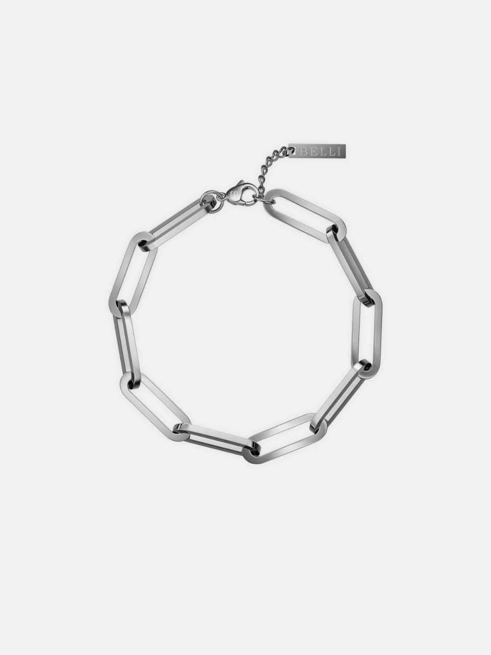 BOA ARMBAND