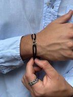 UNITY ARMBAND