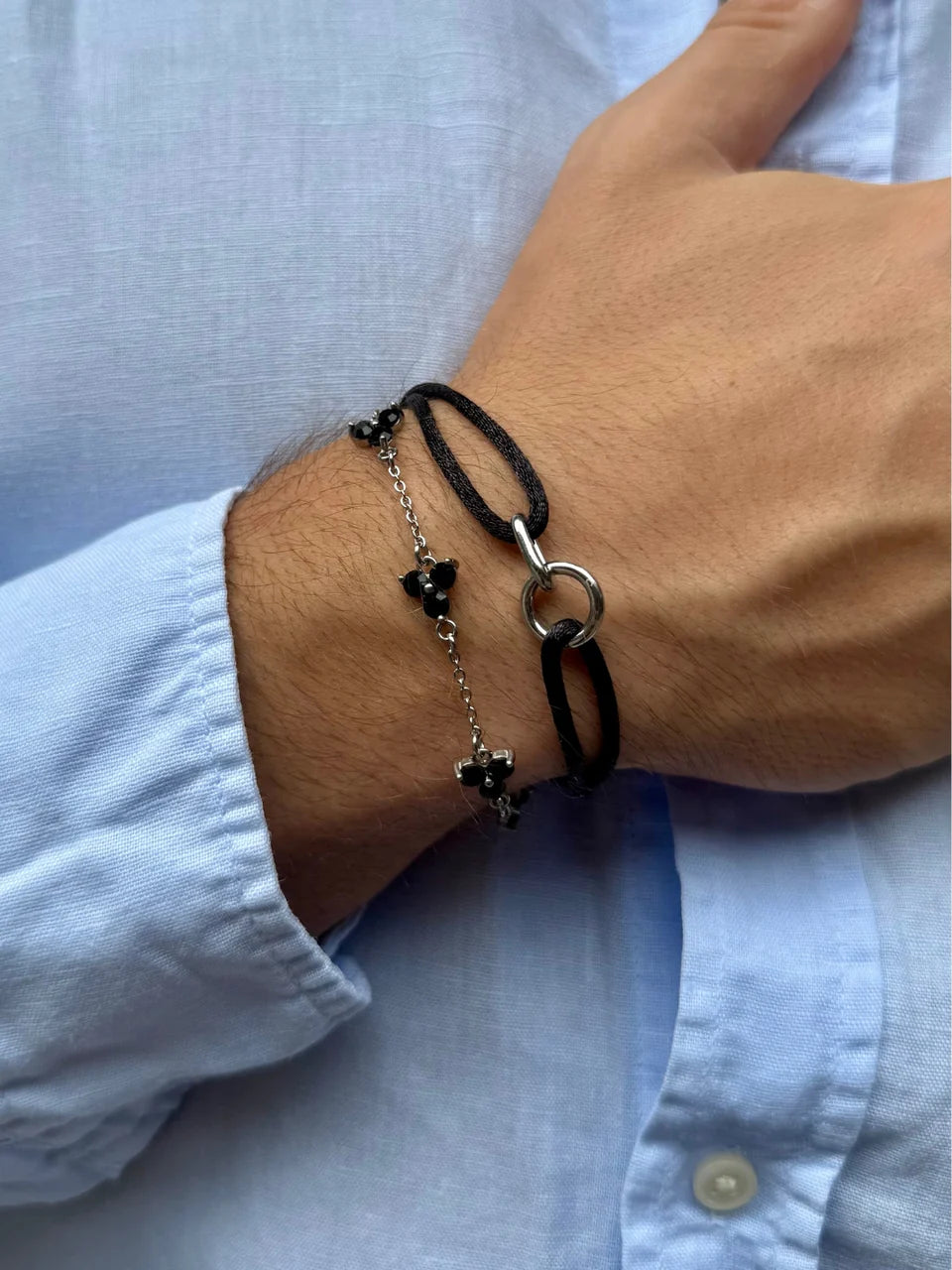 UNITY ARMBAND