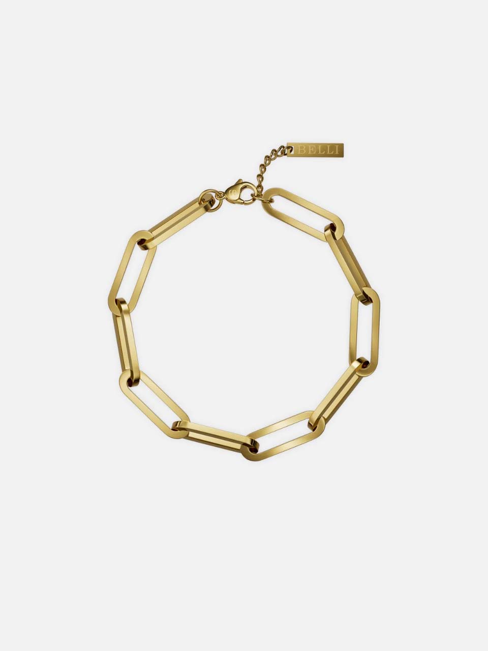 BOA ARMBAND
