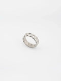 KUBANISCHER RING