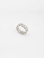 KUBANISCHER RING