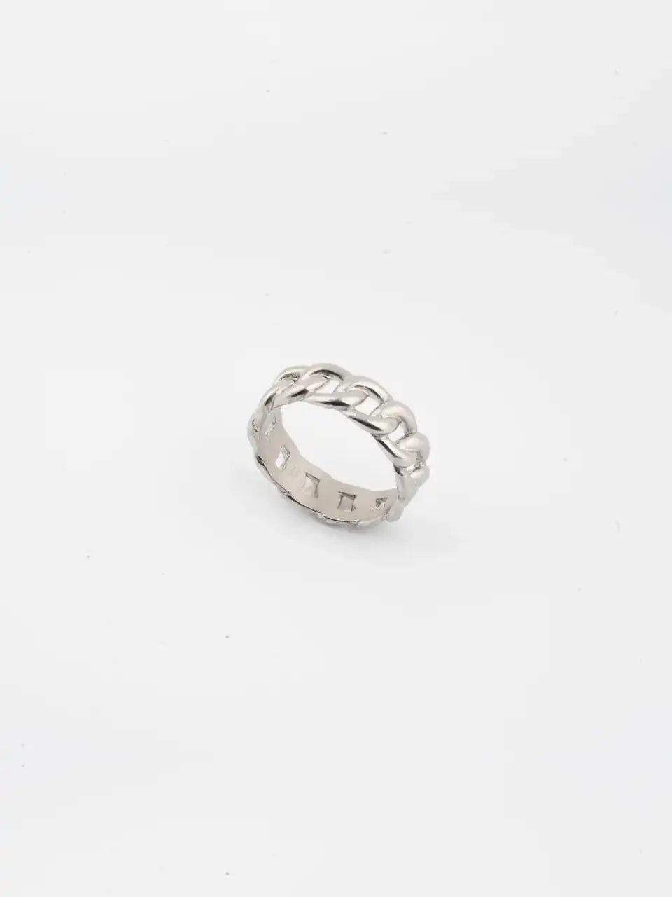 KUBANISCHER RING