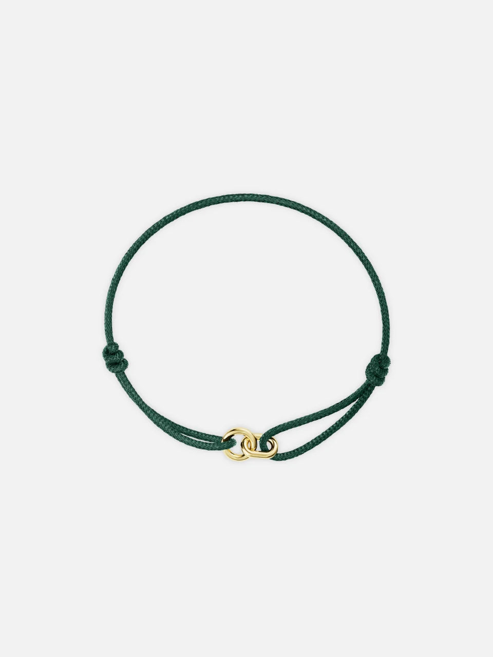 UNITY ARMBAND