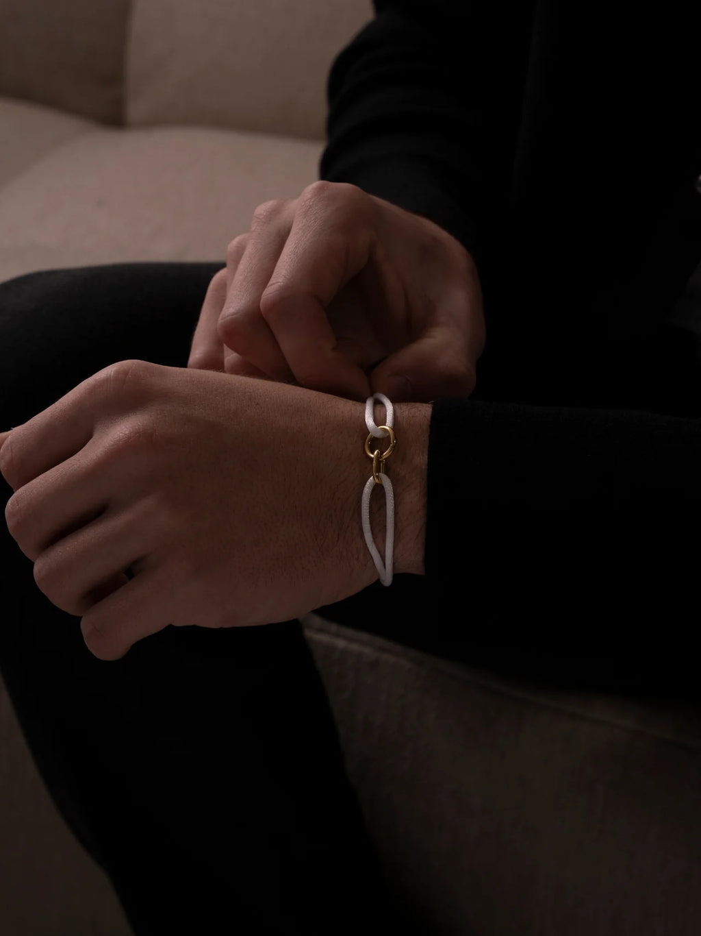 UNITY ARMBAND
