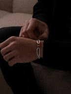 UNITY ARMBAND
