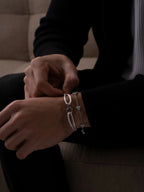 UNITY ARMBAND