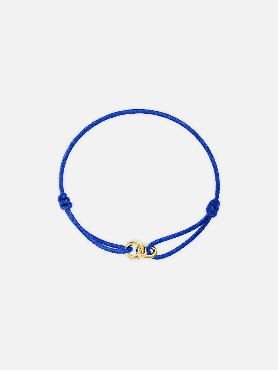 UNITY ARMBAND