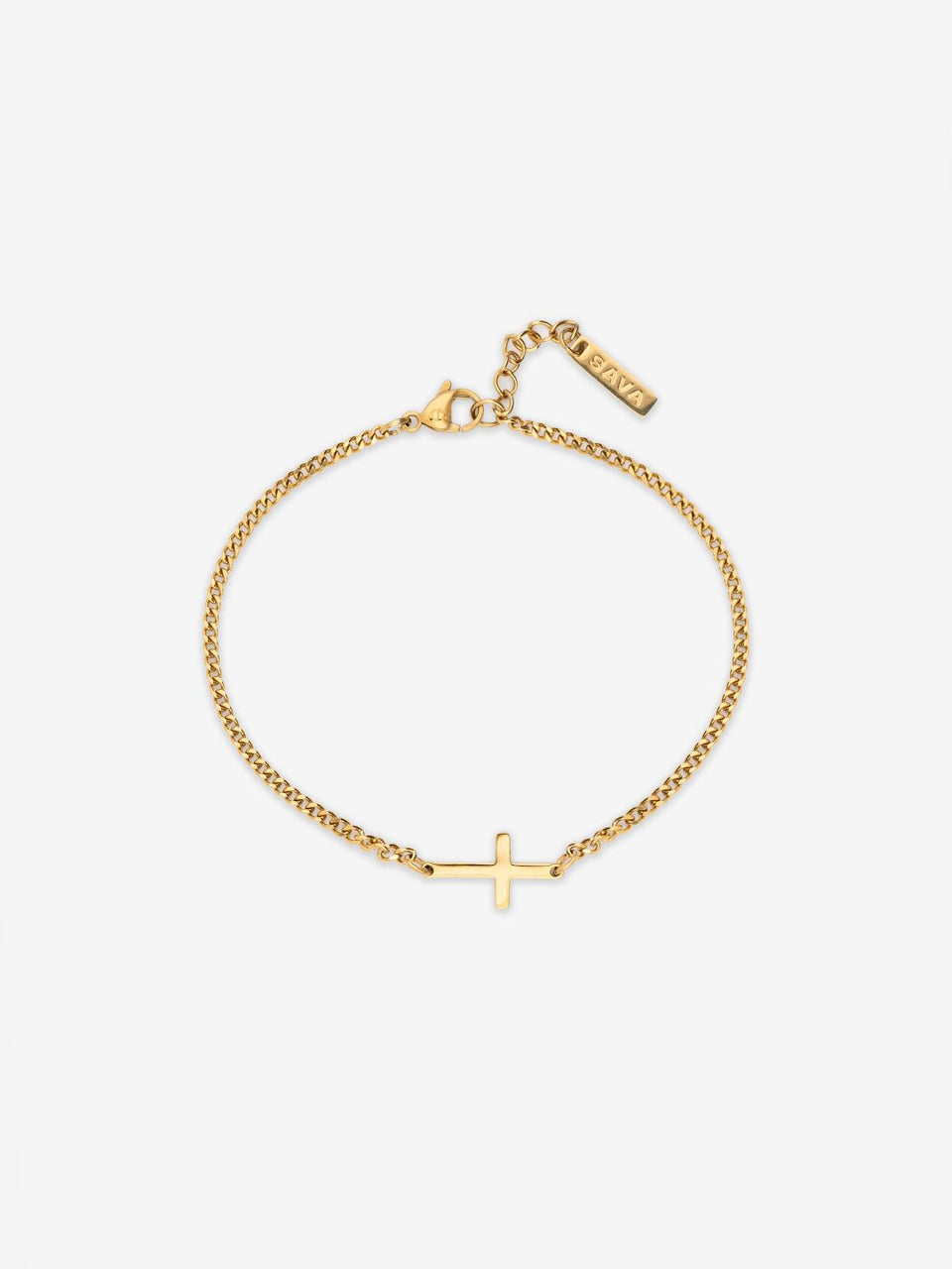 KREUZ ARMBAND