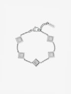 TALISMAN ARMBAND