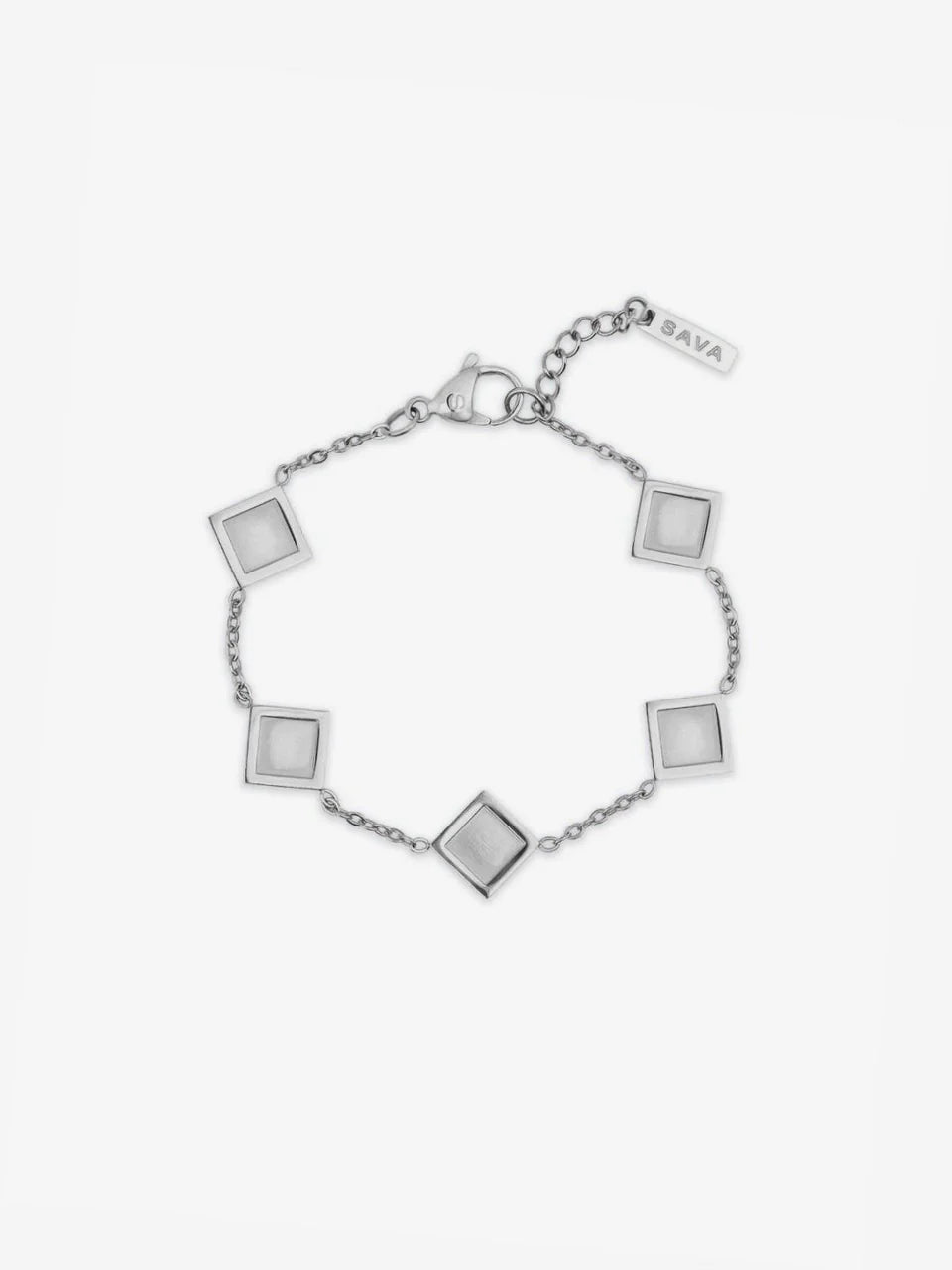 TALISMAN ARMBAND