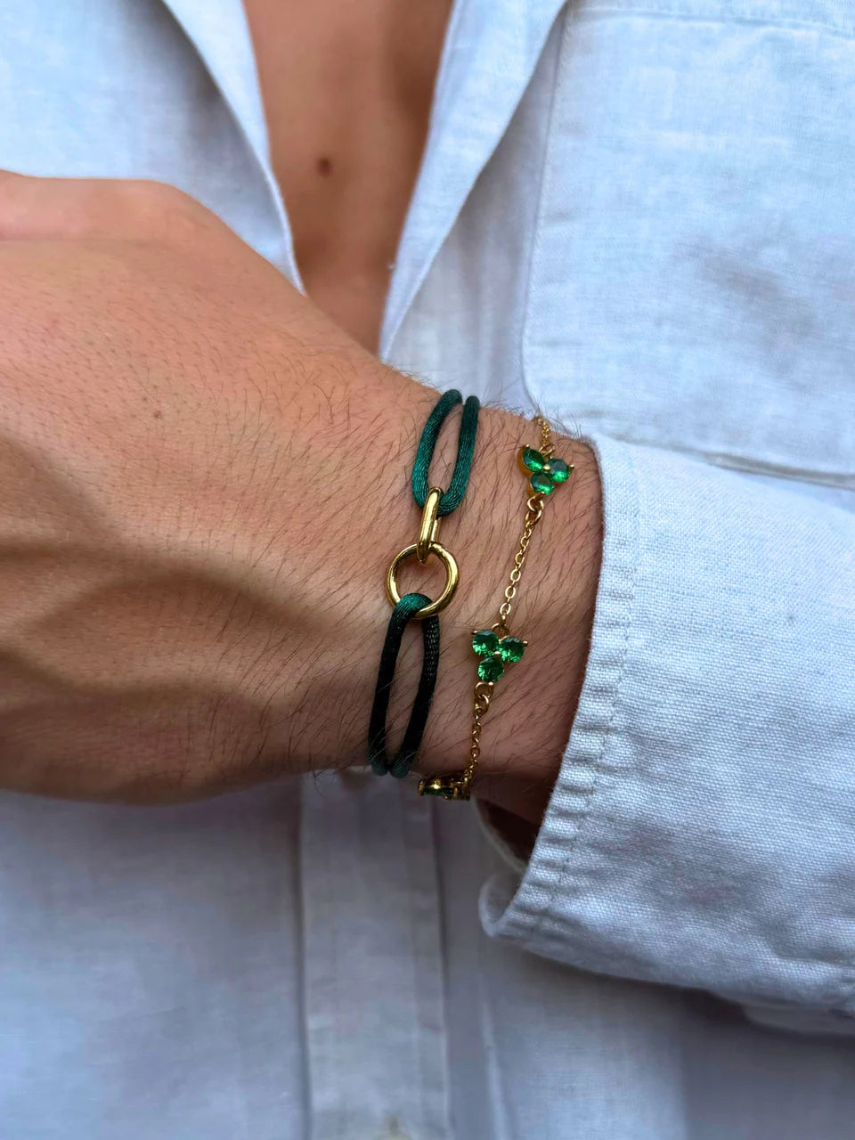 UNITY ARMBAND