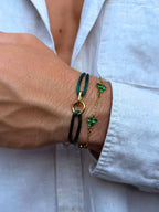 UNITY ARMBAND