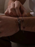 UNITY ARMBAND