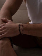 UNITY ARMBAND